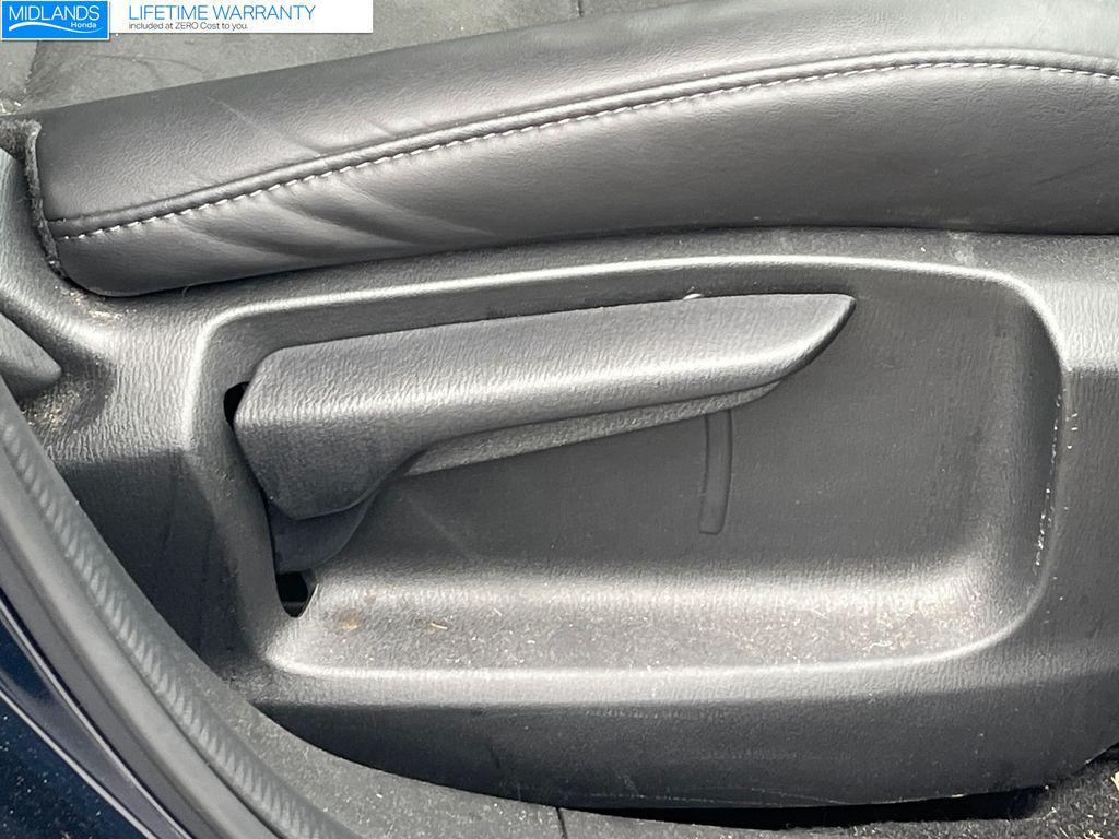 used 2019 Mazda CX-5 car, priced at $20,735