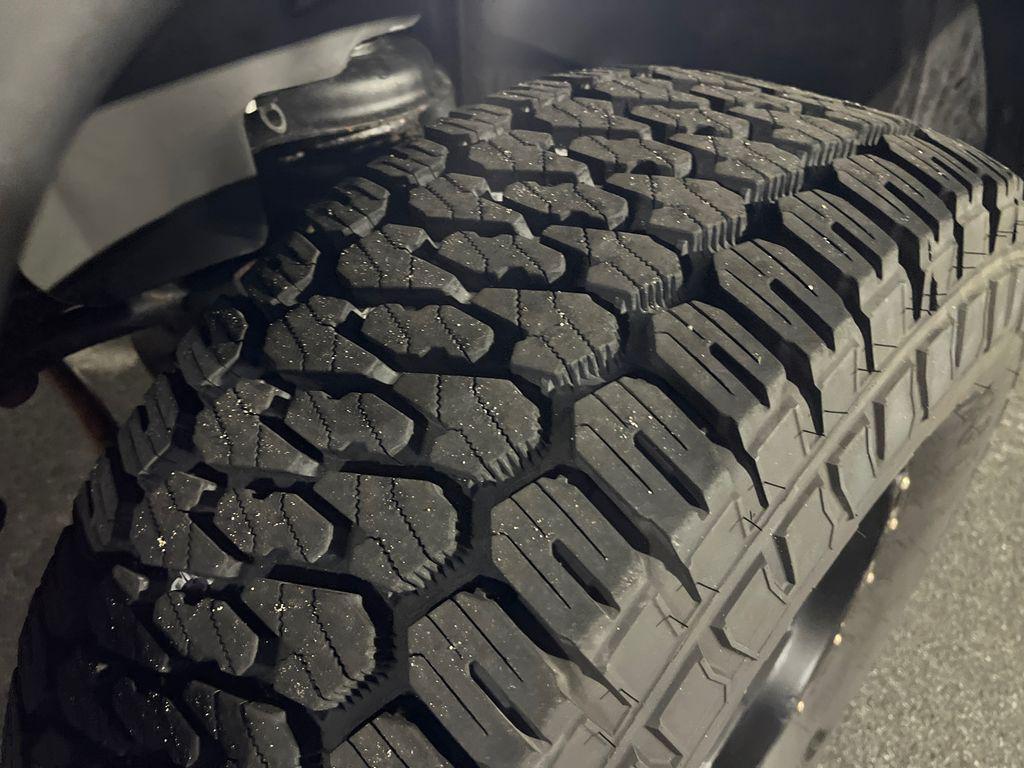 used 2011 Jeep Wrangler car, priced at $8,845