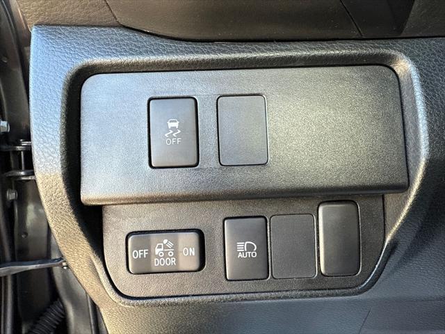 used 2021 Toyota Tacoma car, priced at $33,977