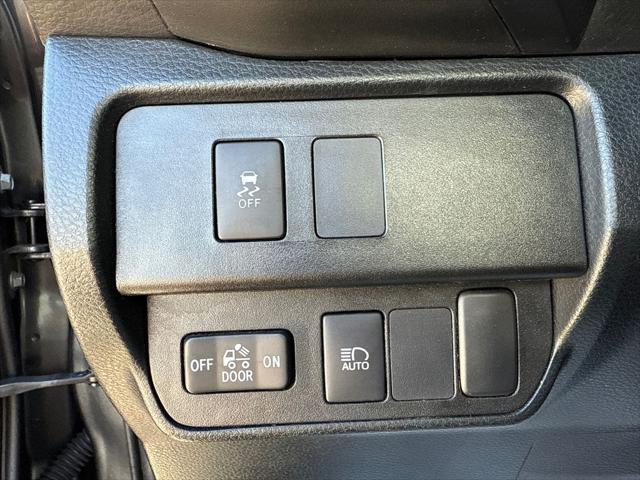 used 2021 Toyota Tacoma car, priced at $34,630