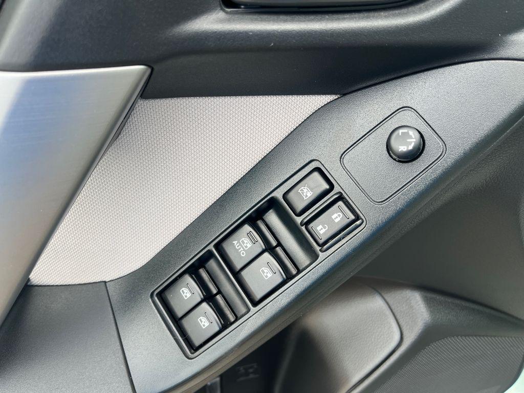used 2014 Subaru Forester car, priced at $6,995