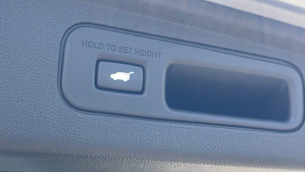 new 2026 Honda Odyssey car, priced at $42,473