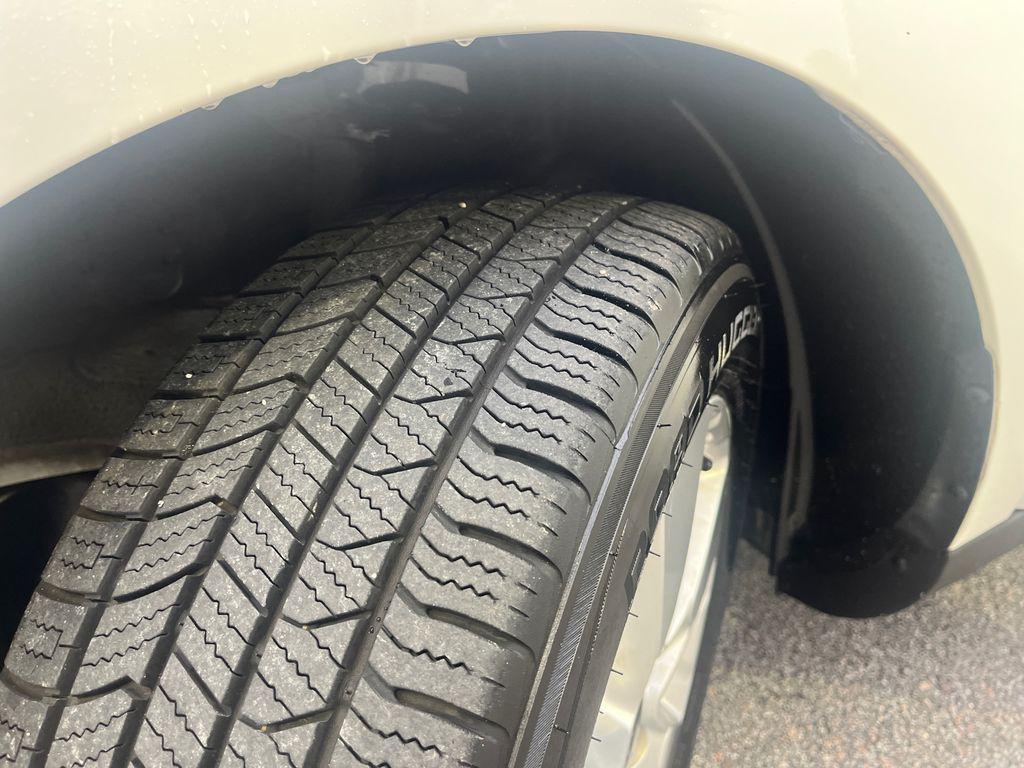 used 2019 Kia Soul car, priced at $8,814
