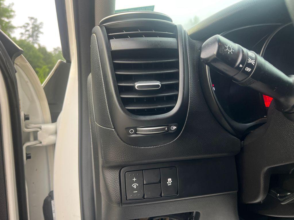 used 2019 Kia Soul car, priced at $8,814