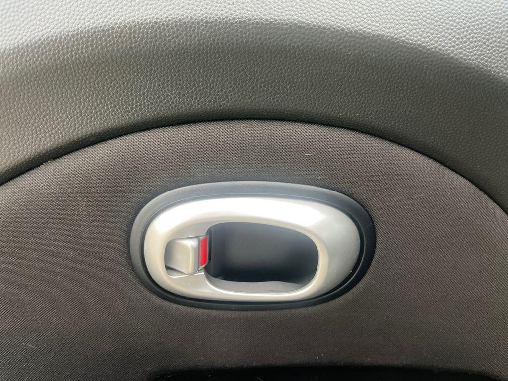 used 2019 Kia Soul car, priced at $8,814