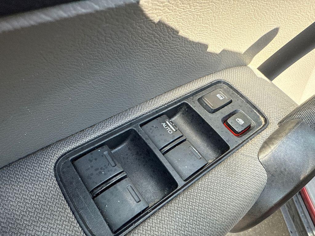 used 2011 Honda CR-V car, priced at $7,893