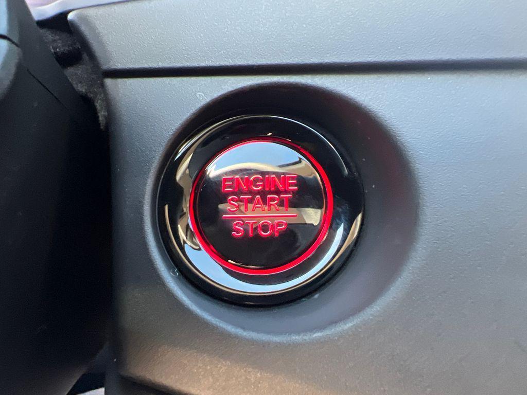 new 2025 Honda Accord car, priced at $28,849