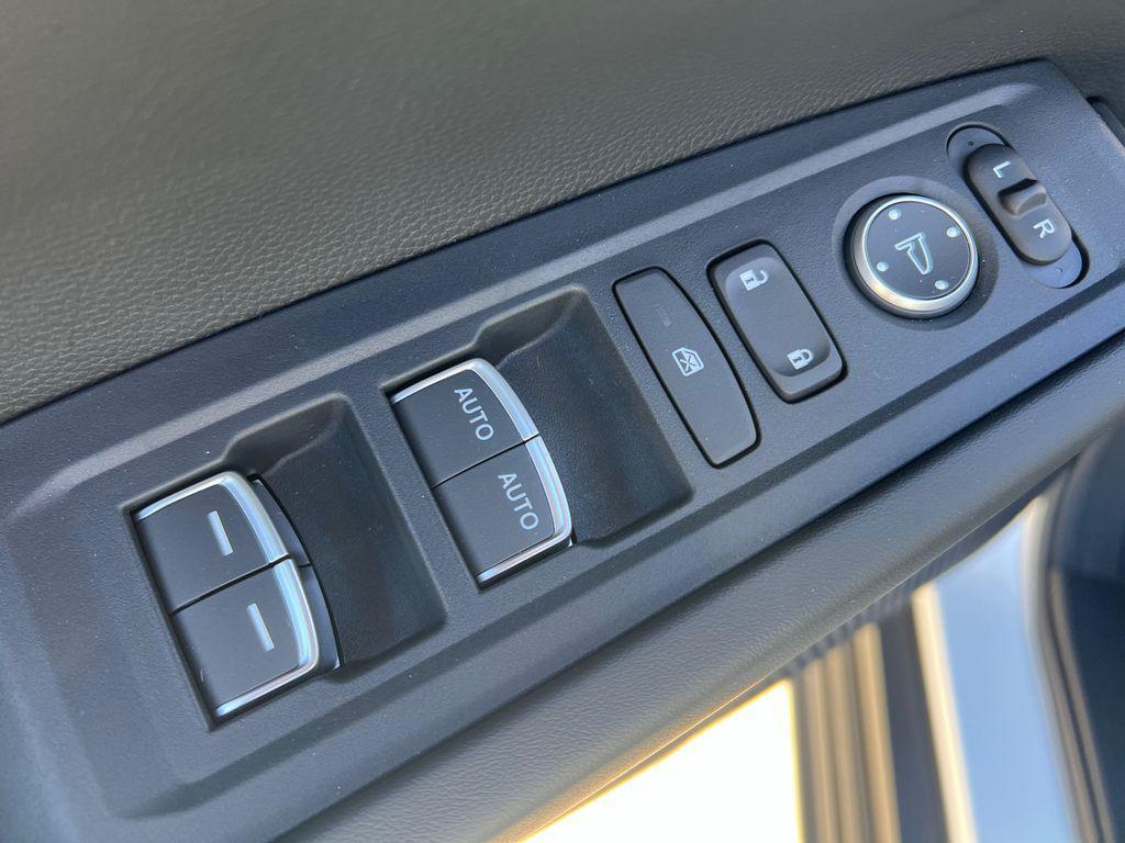 new 2025 Honda Accord car, priced at $28,849