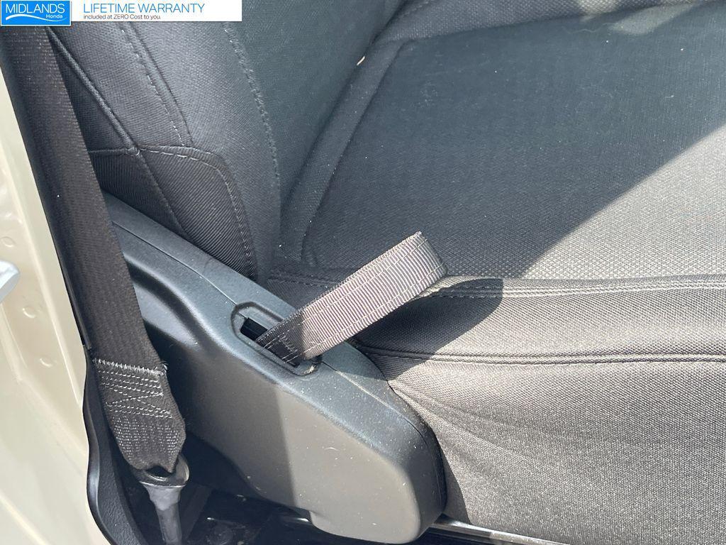 used 2020 Jeep Gladiator car, priced at $31,454