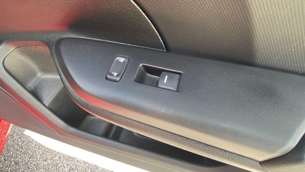used 2020 Honda Civic car, priced at $17,494