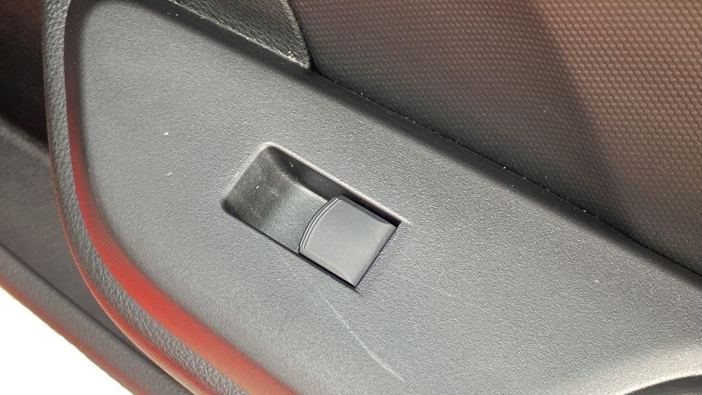 used 2020 Honda Civic car, priced at $17,494