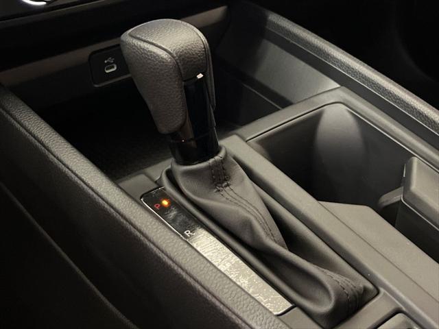 new 2025 Honda Accord car, priced at $28,373