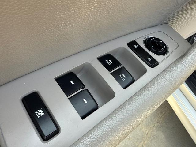 used 2019 Hyundai Sonata car, priced at $10,952