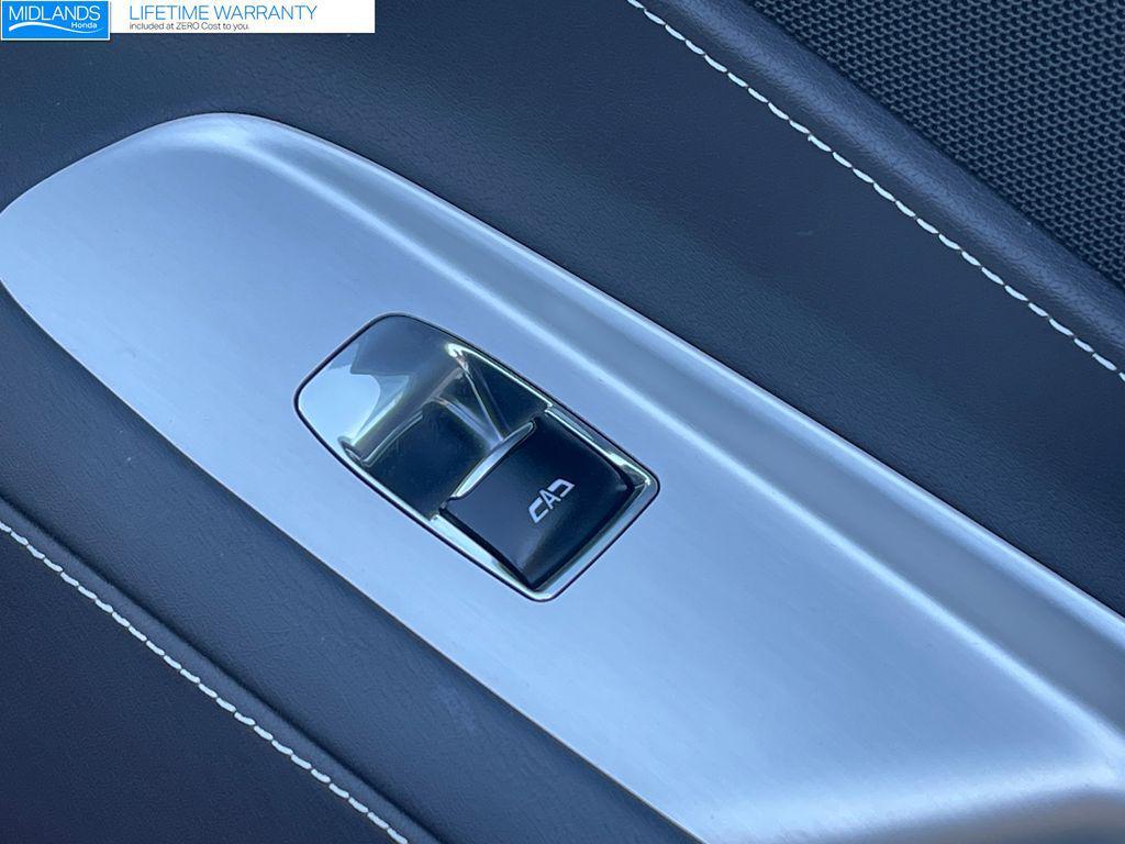 used 2021 Chevrolet Corvette car, priced at $63,965