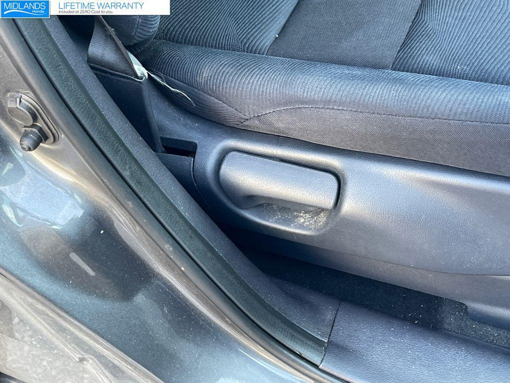 used 2011 Honda CR-V car, priced at $9,590