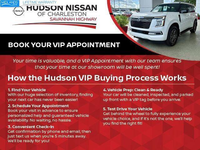 used 2022 Toyota RAV4 car, priced at $20,968