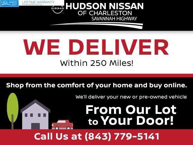 used 2022 Toyota RAV4 car, priced at $20,968