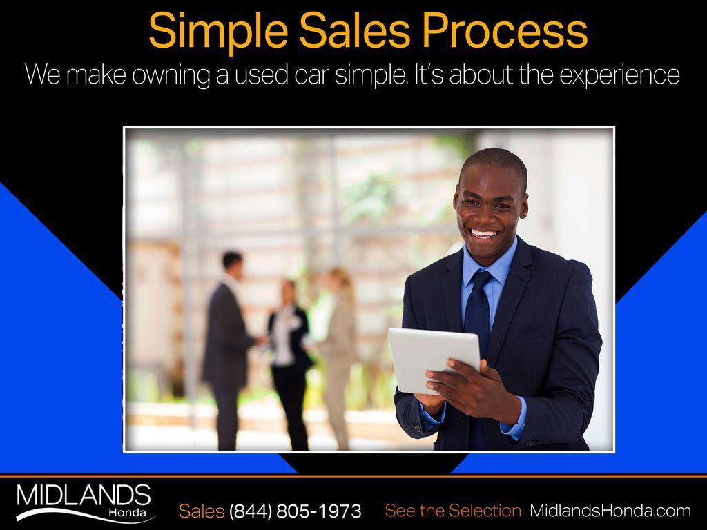 used 2020 Kia Forte car