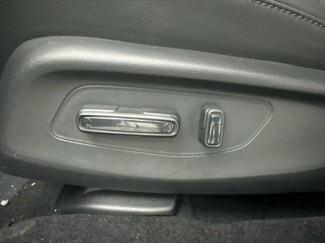new 2025 Honda HR-V car, priced at $30,058
