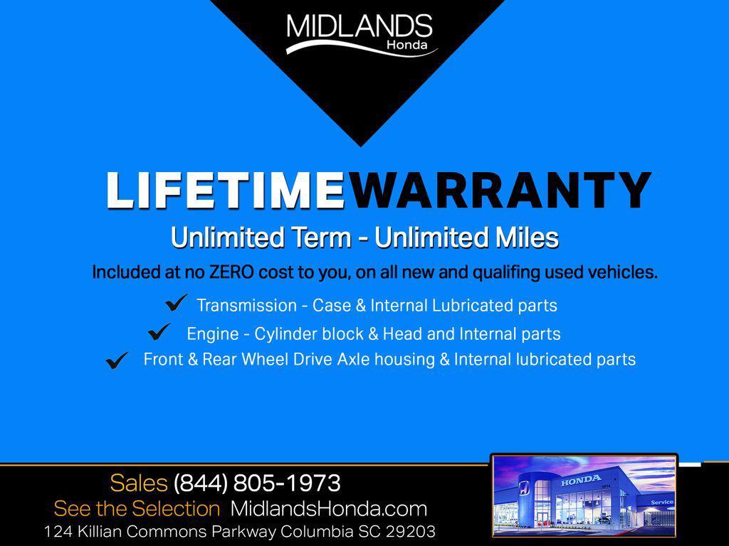 used 2023 Chevrolet Malibu car, priced at $16,981