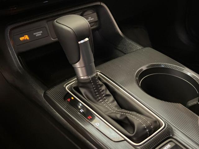 new 2025 Honda Civic car, priced at $27,859