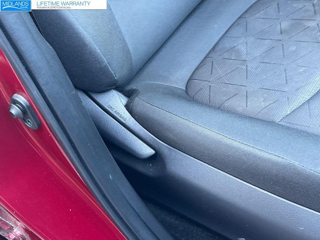 used 2019 Toyota RAV4 car, priced at $23,497