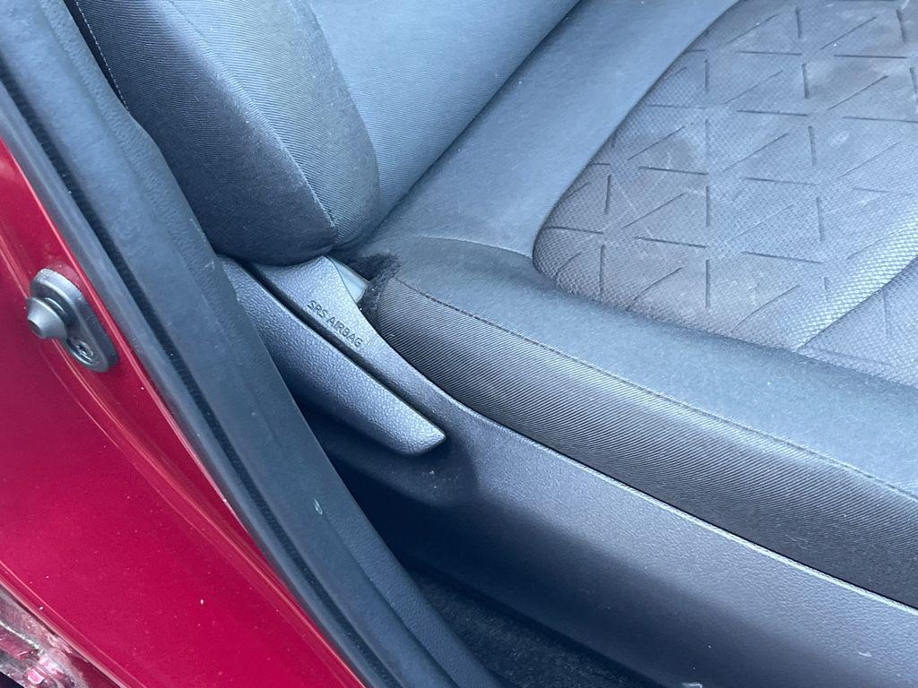used 2019 Toyota RAV4 car, priced at $24,194
