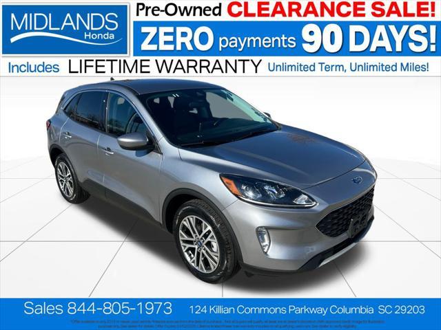 used 2023 Mazda CX-9 car, priced at $28,484