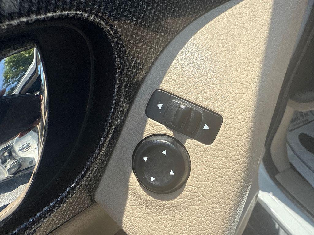 used 2014 Nissan Rogue car, priced at $6,793