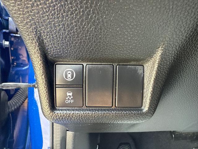 used 2022 Honda Civic car, priced at $22,890