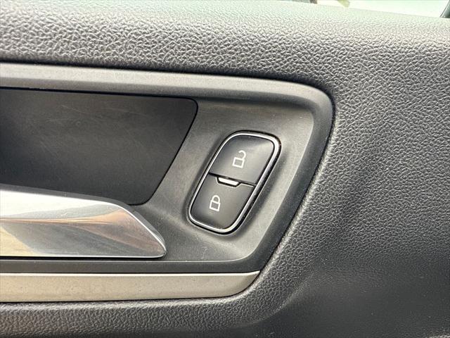 used 2021 Ford Escape car, priced at $16,894