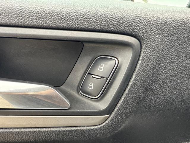 used 2021 Ford Escape car, priced at $19,667