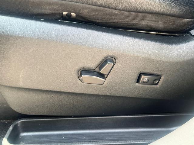 used 2017 Dodge Grand Caravan car, priced at $5,887