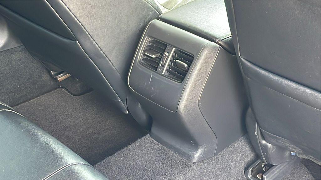 used 2018 Honda Accord car, priced at $18,696