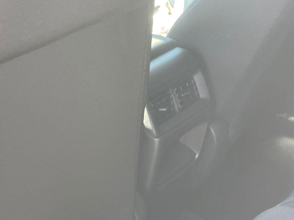 new 2026 Honda CR-V car, priced at $32,624