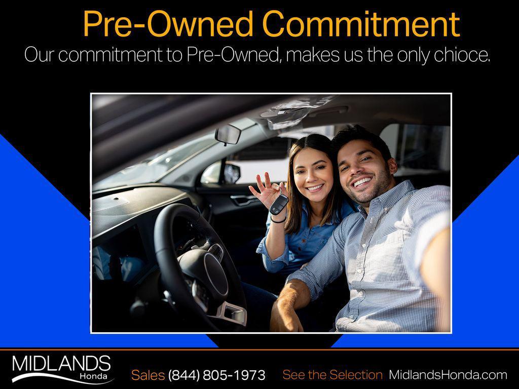 used 2015 Honda CR-V car, priced at $15,387