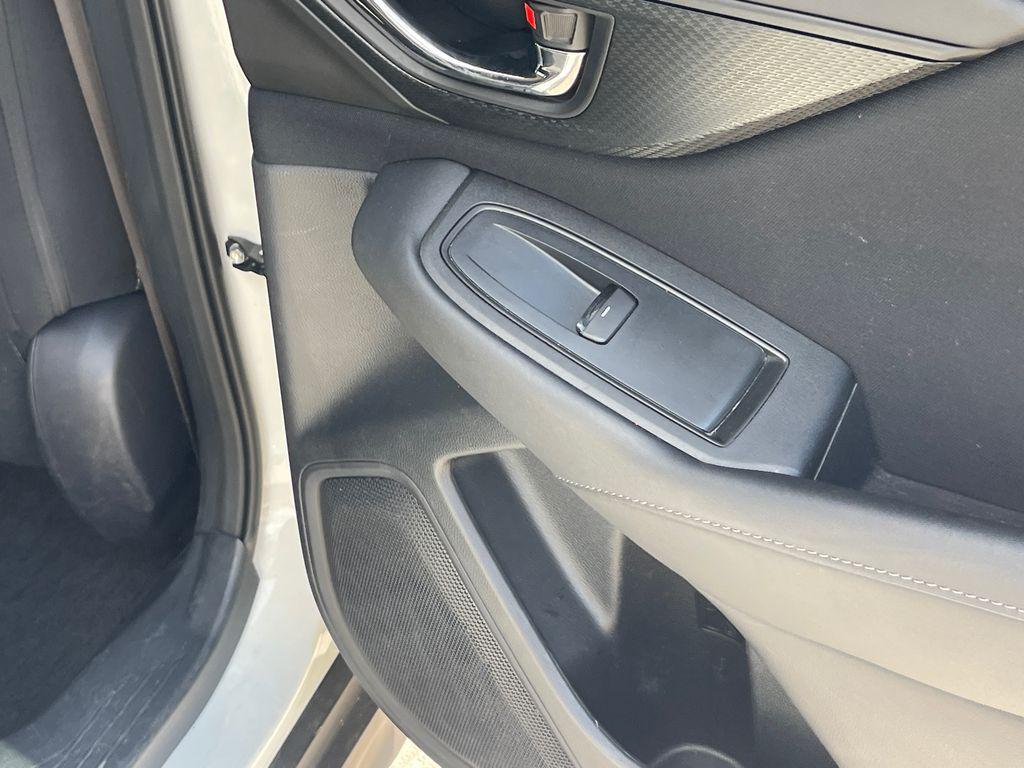 used 2023 Subaru Outback car, priced at $23,863