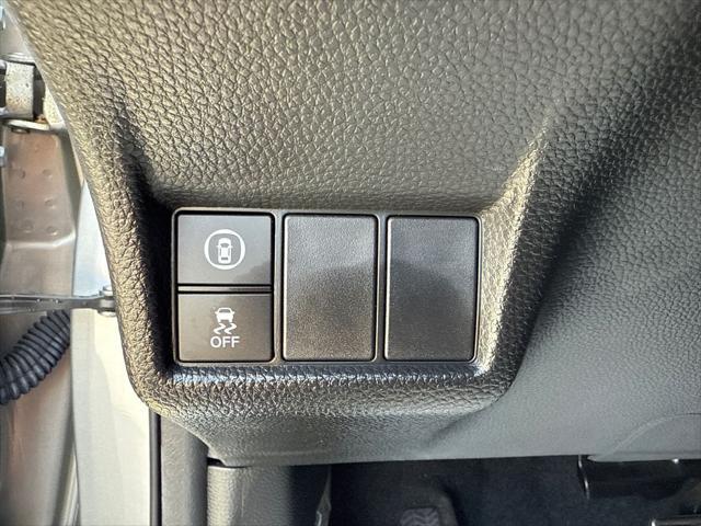 used 2024 Honda Civic car, priced at $26,246