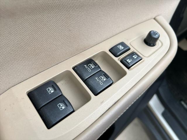 used 2018 Subaru Outback car, priced at $15,464