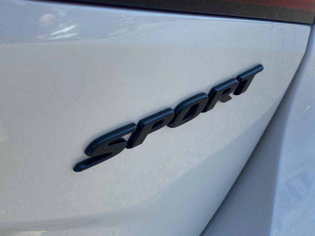 new 2026 Honda Civic car, priced at $28,233