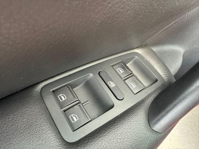 used 2015 Volkswagen Passat car, priced at $10,992