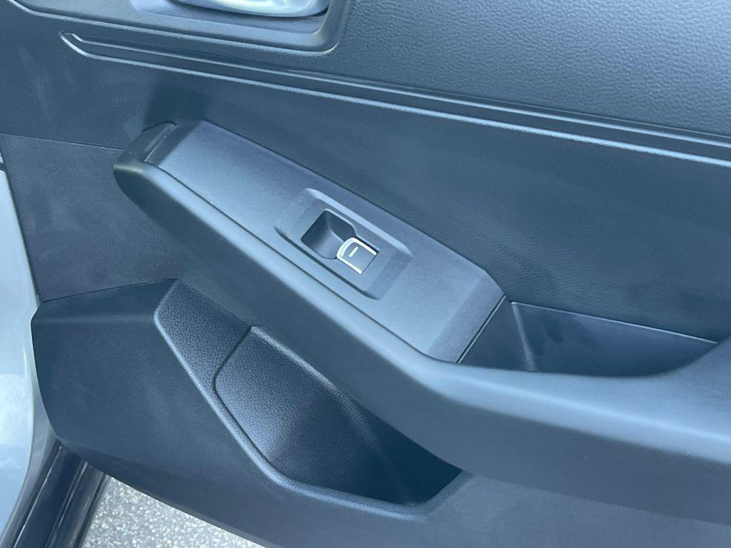 used 2024 Honda Accord Hybrid car, priced at $26,534