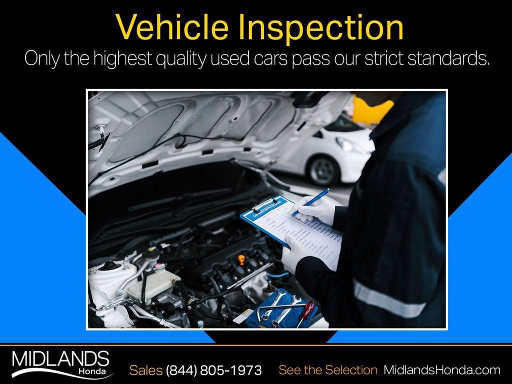 used 2023 Chevrolet Malibu car, priced at $18,801