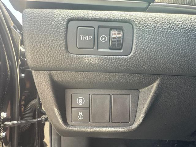 used 2022 Honda Accord car, priced at $27,922