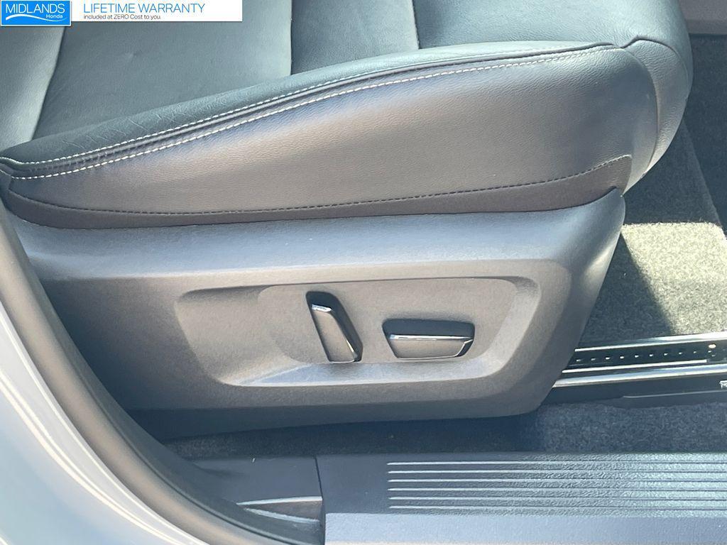 used 2021 Nissan Rogue car, priced at $22,454