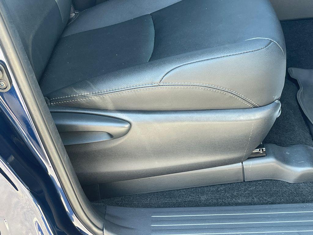 used 2022 Toyota 4Runner car, priced at $40,996