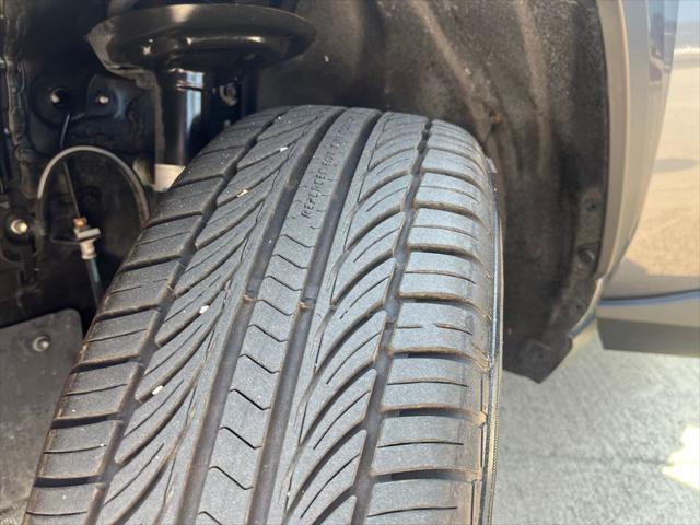 used 2023 Toyota RAV4 car, priced at $30,963