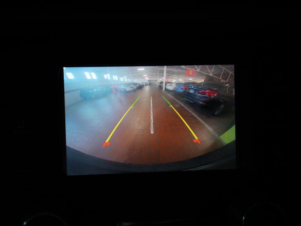 used 2021 Jeep Wrangler Unlimited car, priced at $25,950