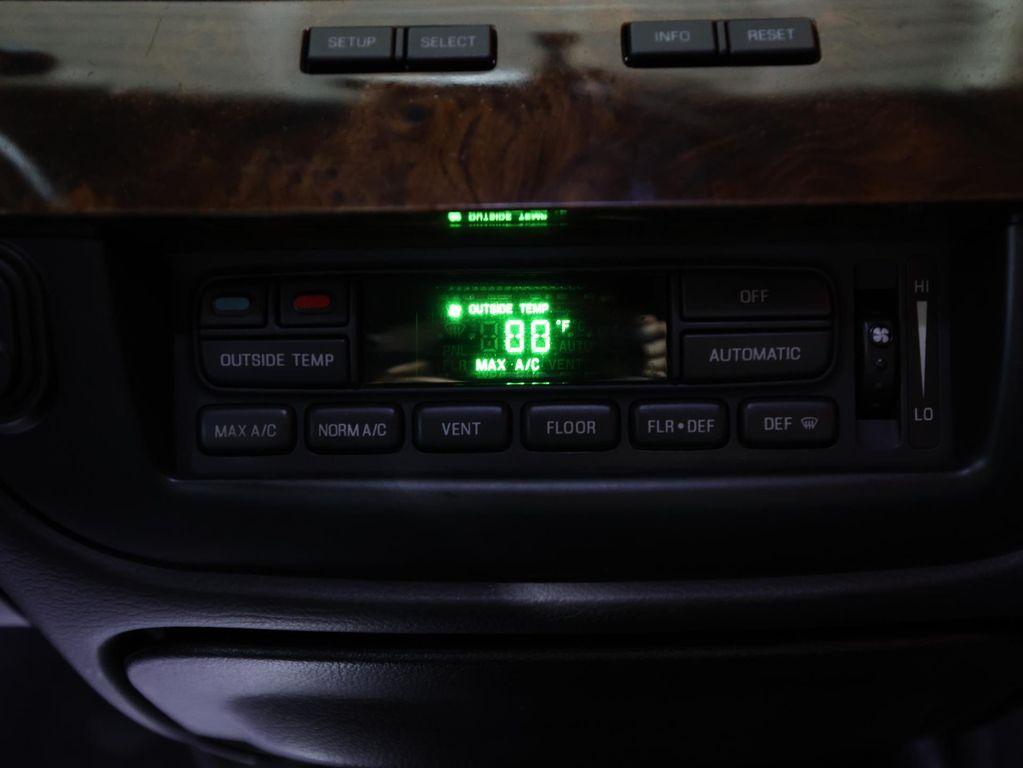 used 2008 Mercury Grand Marquis car, priced at $12,950