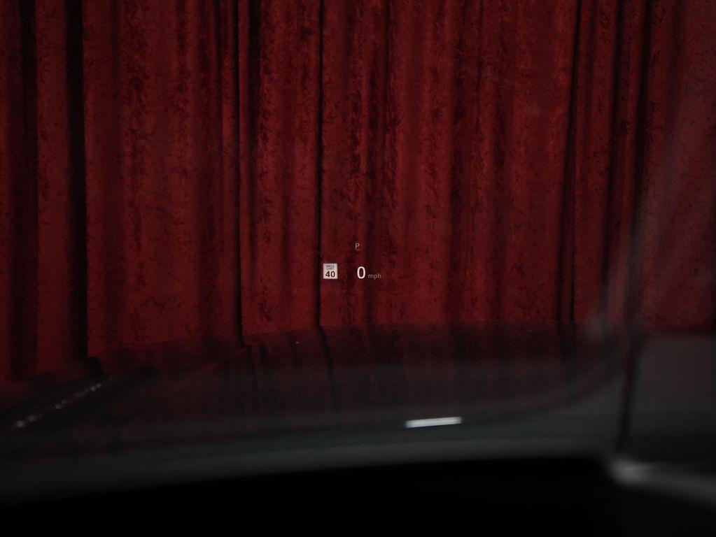 used 2019 Land Rover Range Rover Sport car, priced at $29,950